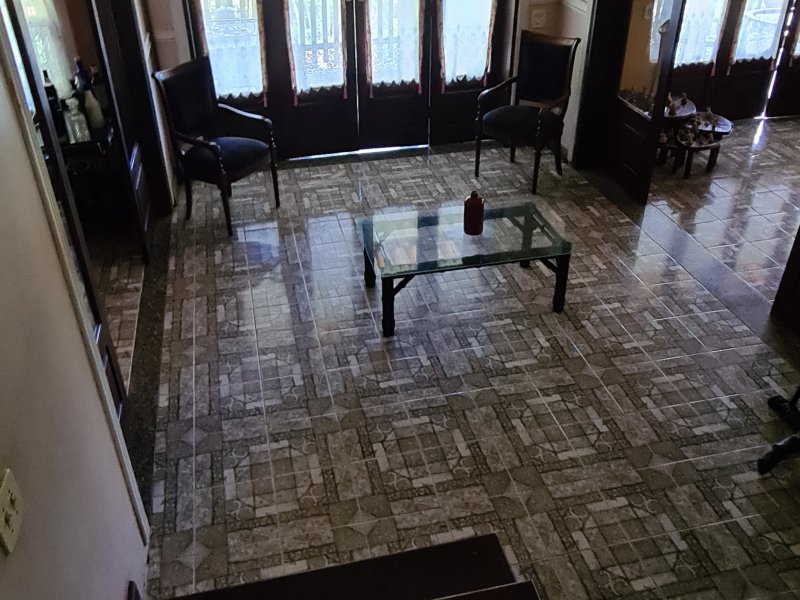 Sítio à venda Rio Seco com 5000m² e 8 quartos por R$ 1.900.000 - 77368061-20210323-135037.jpg