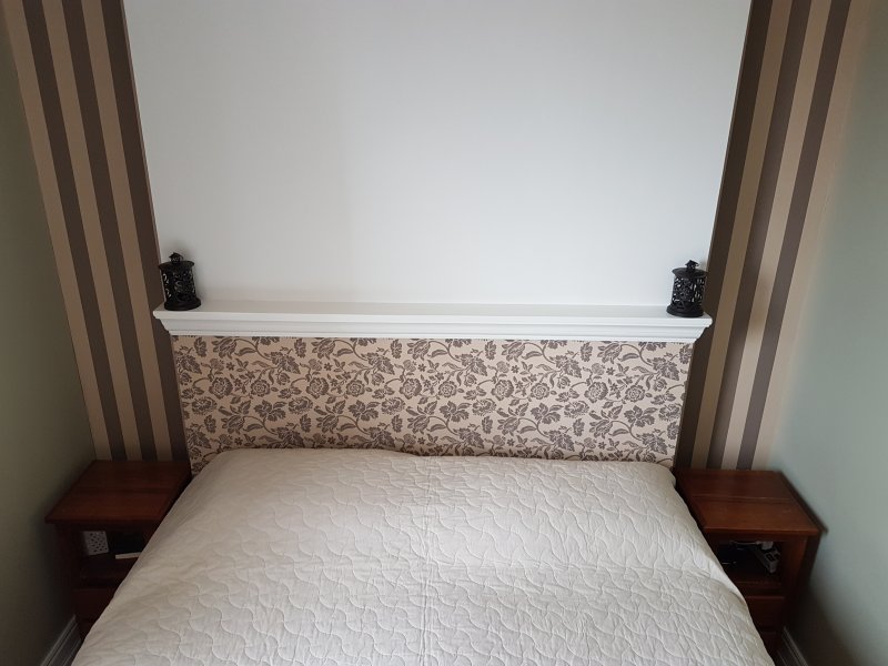 Apartamento à venda Vila da Saúde com 67m² e 2 quartos por R$ 419.000 - 1251627186-suite-01.jpg