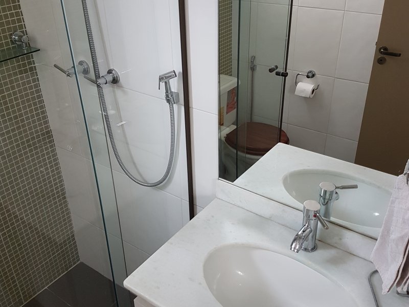 Apartamento à venda Vila da Saúde com 67m² e 2 quartos por R$ 419.000 - 1316057024-banheiro-a-02.jpg