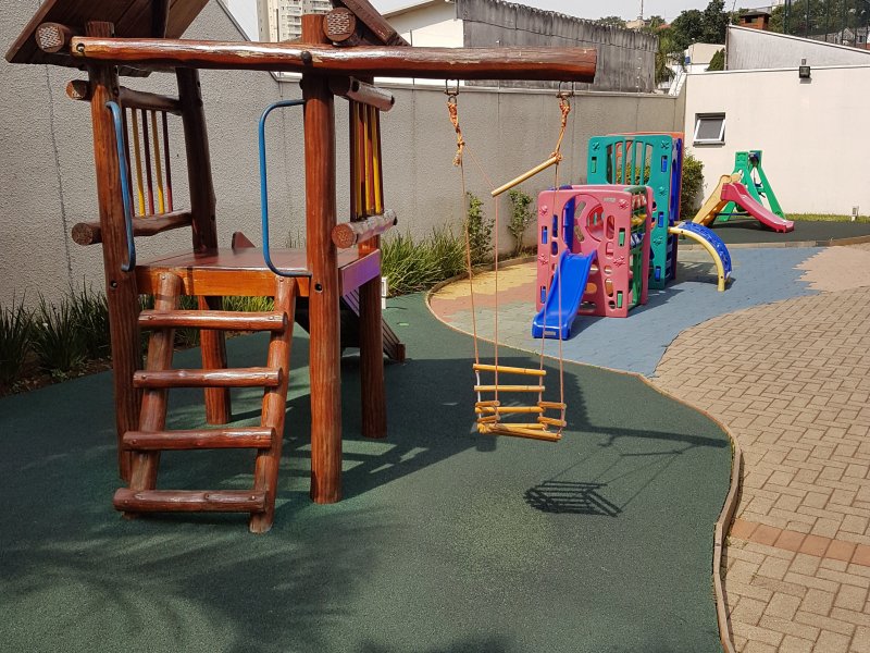 Apartamento à venda Vila da Saúde com 67m² e 2 quartos por R$ 419.000 - 1318629800-playground-01.jpg