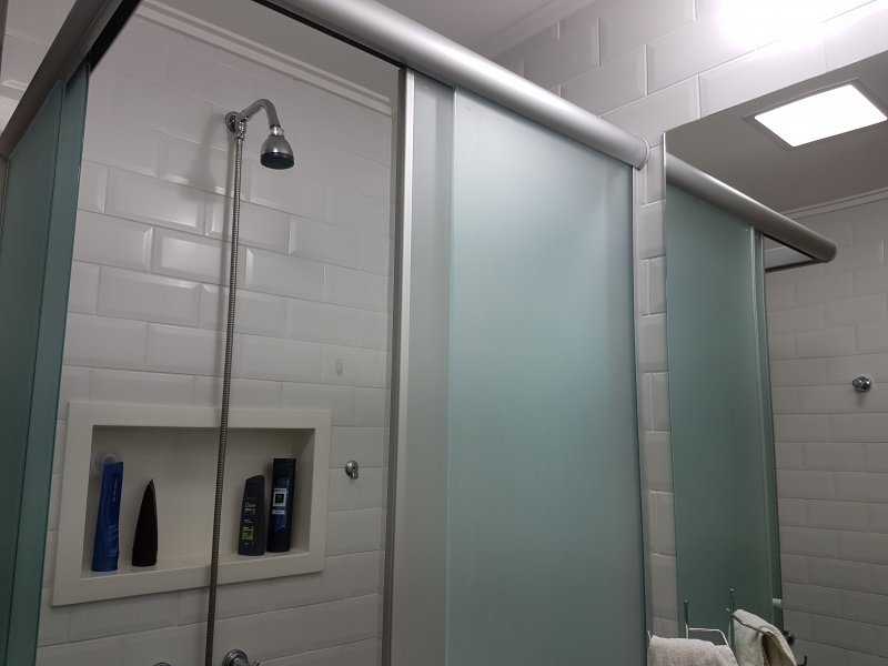 Apartamento à venda Vila da Saúde com 67m² e 2 quartos por R$ 419.000 - 1616003040-banheiro-b-03.jpg