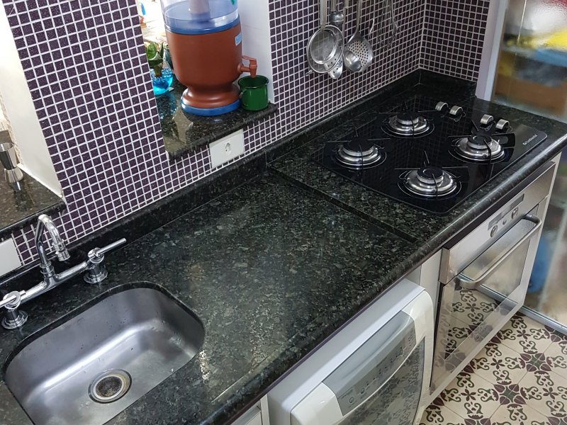 Apartamento à venda Vila da Saúde com 67m² e 2 quartos por R$ 419.000 - 1650652061-cozinha-02.jpg