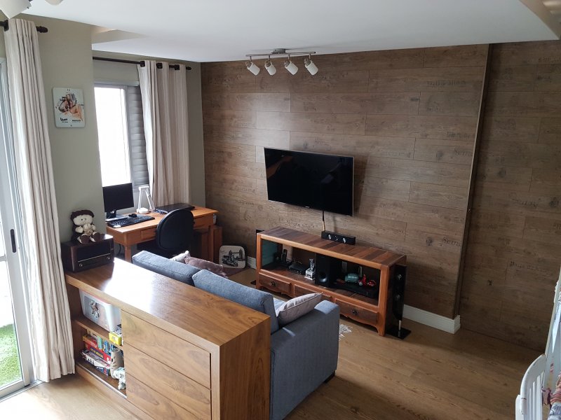 Apartamento à venda Vila da Saúde com 67m² e 2 quartos por R$ 419.000 - 1672507793-sala-escritorio-01.jpg