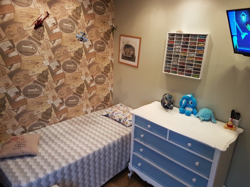 Apartamento à venda Vila da Saúde com 67m² e 2 quartos por R$ 419.000 - 1693942880-quarto-01.jpg