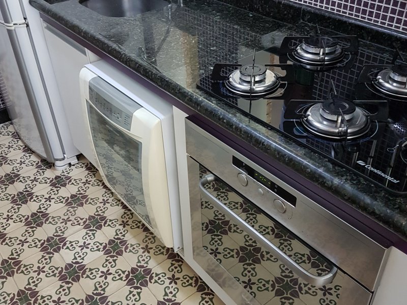 Apartamento à venda Vila da Saúde com 67m² e 2 quartos por R$ 419.000 - 170349846-cozinha-01.jpg