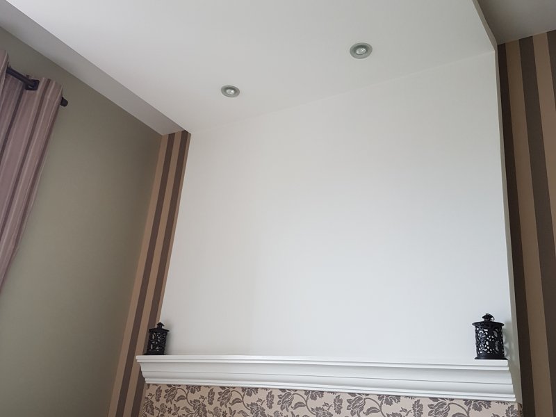 Apartamento à venda Vila da Saúde com 67m² e 2 quartos por R$ 419.000 - 1748668513-suite-02.jpg