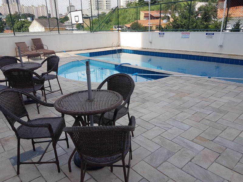 Apartamento à venda Vila da Saúde com 67m² e 2 quartos por R$ 419.000 - 1976196011-piscina-01.jpg