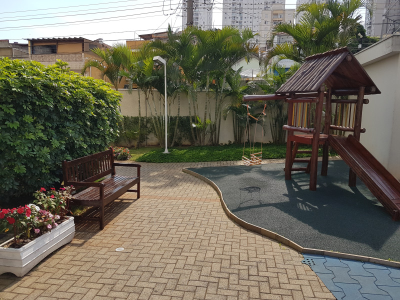 Apartamento à venda Vila da Saúde com 67m² e 2 quartos por R$ 419.000 - 20210317-095611.jpg