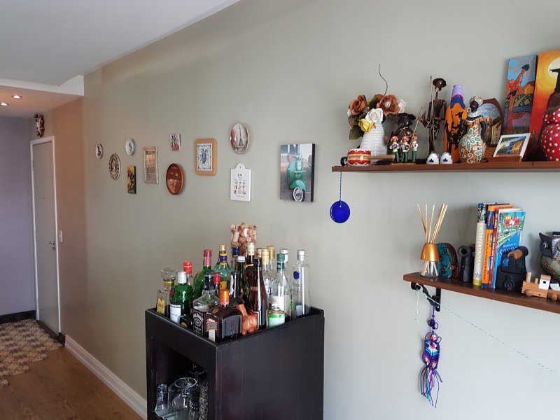 Apartamento à venda Vila da Saúde com 67m² e 2 quartos por R$ 419.000 - 208260883-barzinho-01.jpg