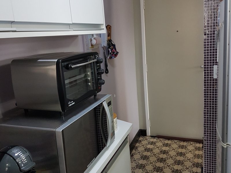 Apartamento à venda Vila da Saúde com 67m² e 2 quartos por R$ 419.000 - 605957810-cozinha-05.jpg
