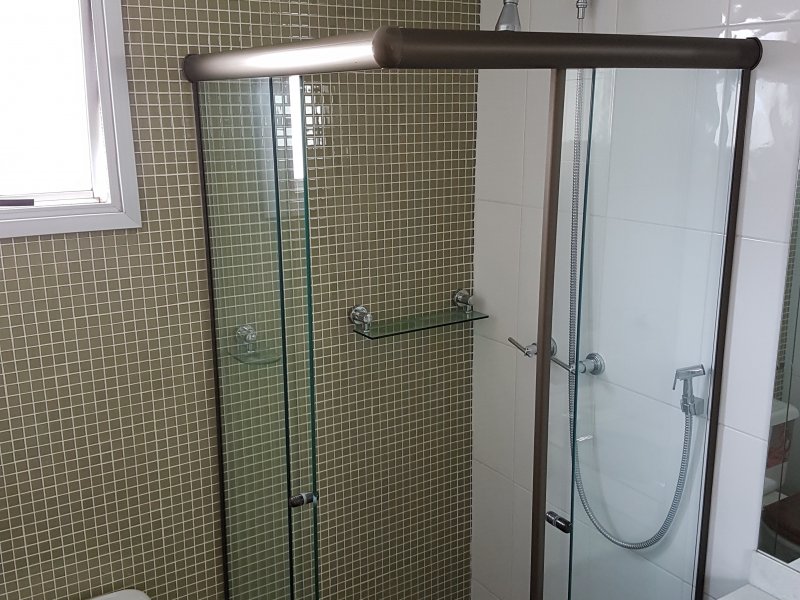 Apartamento à venda Vila da Saúde com 67m² e 2 quartos por R$ 419.000 - 619488877-banheiro-a-01.jpg