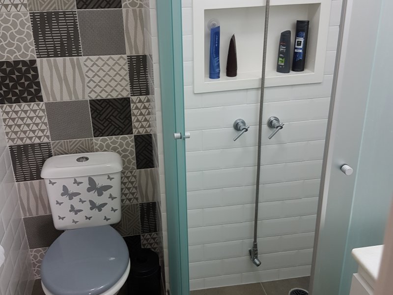 Apartamento à venda Vila da Saúde com 67m² e 2 quartos por R$ 419.000 - 727607247-banheiro-b-01.jpg