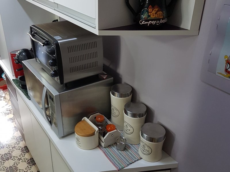 Apartamento à venda Vila da Saúde com 67m² e 2 quartos por R$ 419.000 - 85765921-cozinha-06.jpg