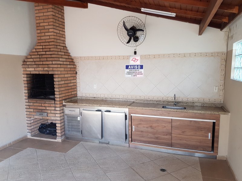 Apartamento à venda Vila da Saúde com 67m² e 2 quartos por R$ 419.000 - 909228118-churrasqueira-01.jpg