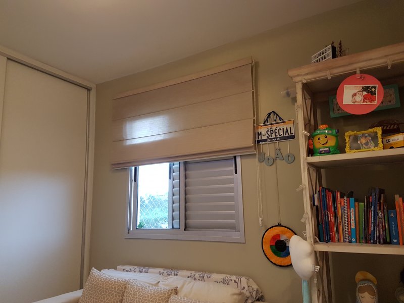 Apartamento à venda Vila da Saúde com 67m² e 2 quartos por R$ 419.000 - 982567602-quarto-03.jpg