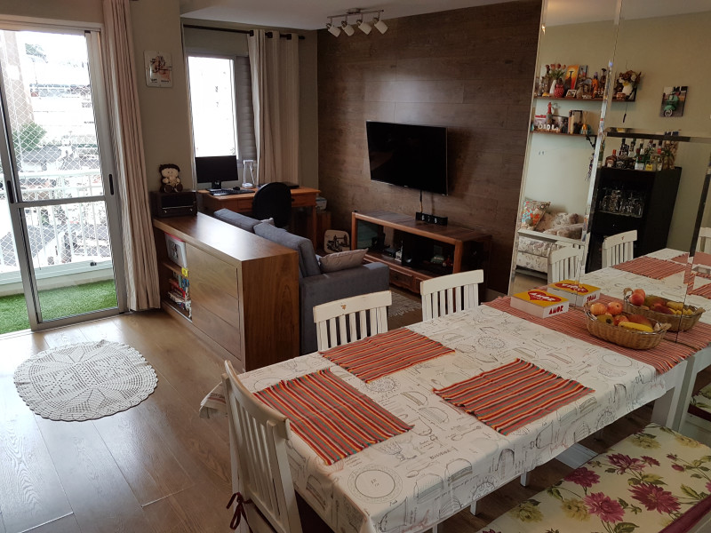 Apartamento à venda Vila da Saúde com 67m² e 2 quartos por R$ 419.000 - sala-geral-02.jpg