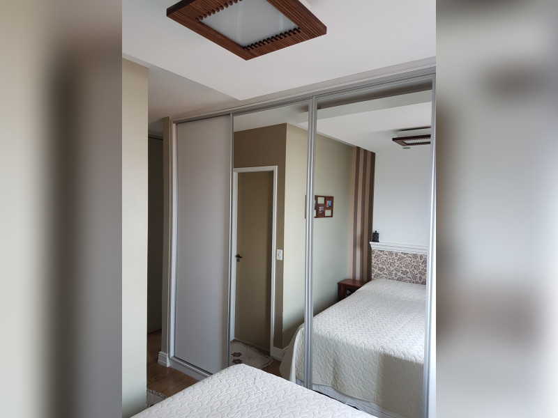 Apartamento à venda Vila da Saúde com 67m² e 2 quartos por R$ 419.000 - suite-03.jpg
