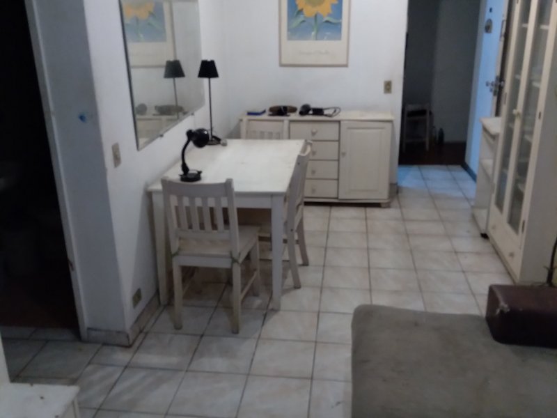 imóvel com 60m² - Brooklin - São Paulo