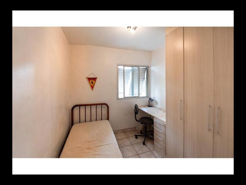 imóvel com 60m² - Brooklin - São Paulo