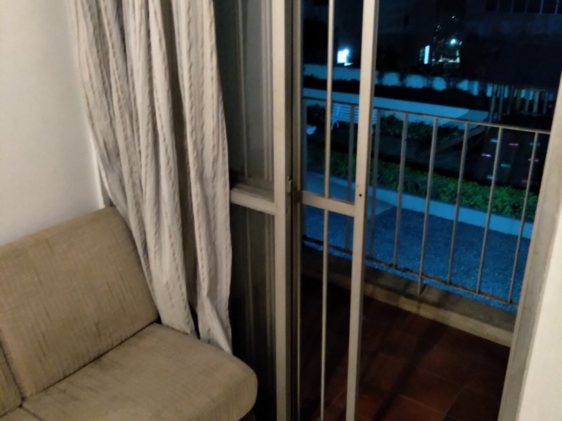 imóvel com 60m² - Brooklin - São Paulo