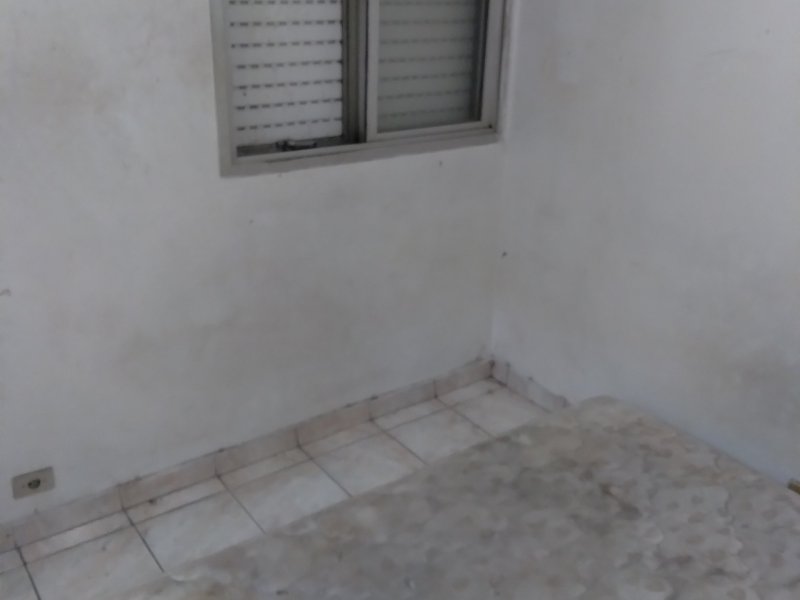 imóvel com 60m² - Brooklin - São Paulo