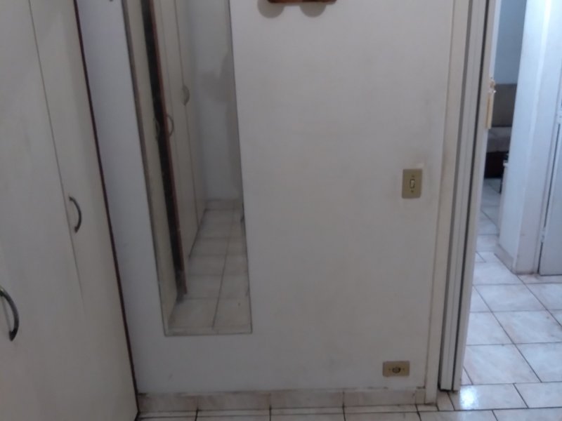 imóvel com 60m² - Brooklin - São Paulo