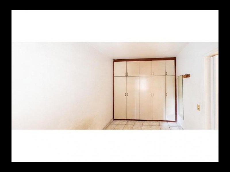 imóvel com 60m² - Brooklin - São Paulo