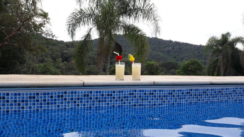 Casa de condomínio à venda SAUSALITO com 320m² e 3 quartos por R$ 1.500.000 - 2069504018-img-20161231-wa0168.jpg