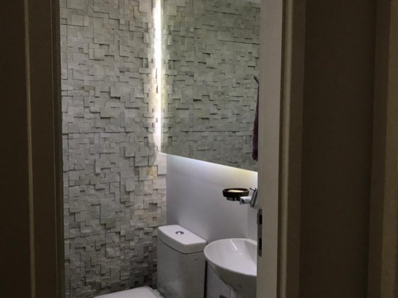 imóvel com 137m² - Vila Rosália - Guarulhos
