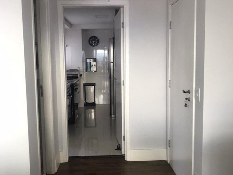 imóvel com 137m² - Vila Rosália - Guarulhos
