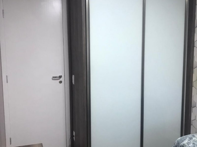 imóvel com 137m² - Vila Rosália - Guarulhos