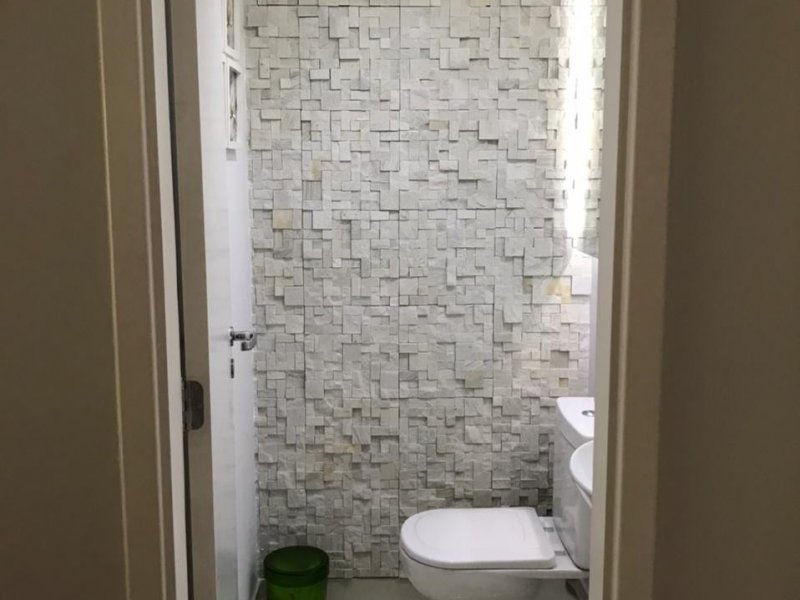imóvel com 137m² - Vila Rosália - Guarulhos