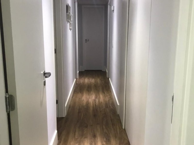 imóvel com 137m² - Vila Rosália - Guarulhos