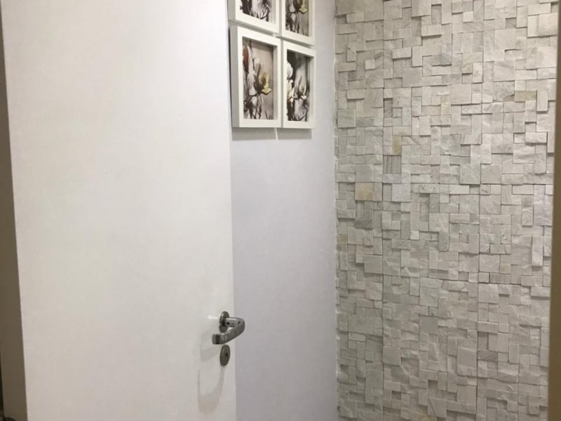 imóvel com 137m² - Vila Rosália - Guarulhos