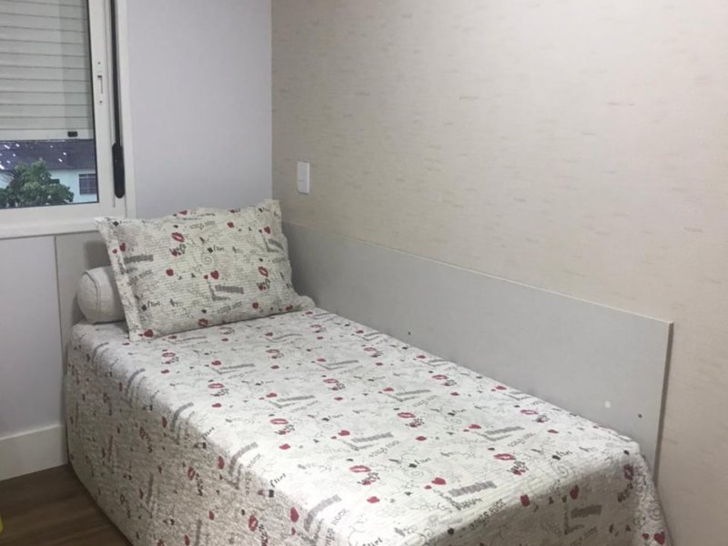 imóvel com 137m² - Vila Rosália - Guarulhos