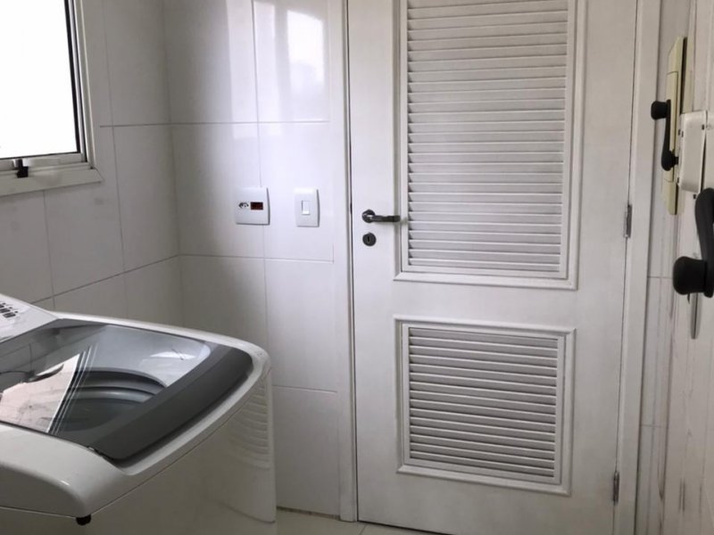 imóvel com 137m² - Vila Rosália - Guarulhos