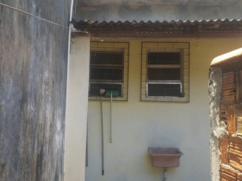 imóvel com 70m² - Sepetiba - Rio de Janeiro