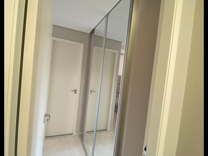 imóvel com 89m² - Vila Gumercindo - São Paulo