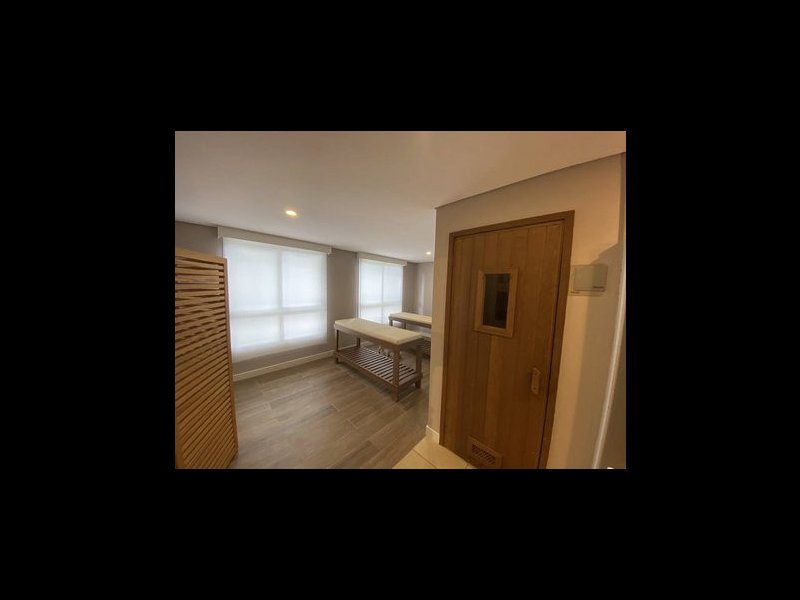imóvel com 89m² - Vila Gumercindo - São Paulo