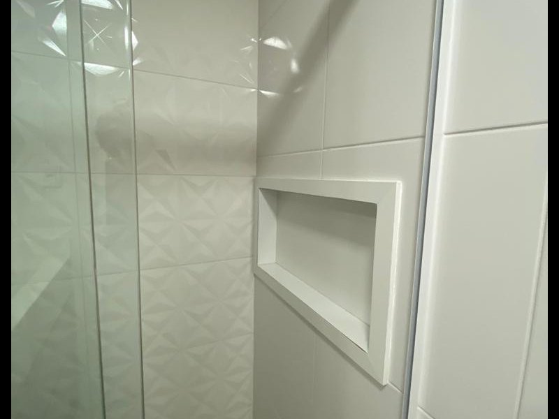 imóvel com 89m² - Vila Gumercindo - São Paulo