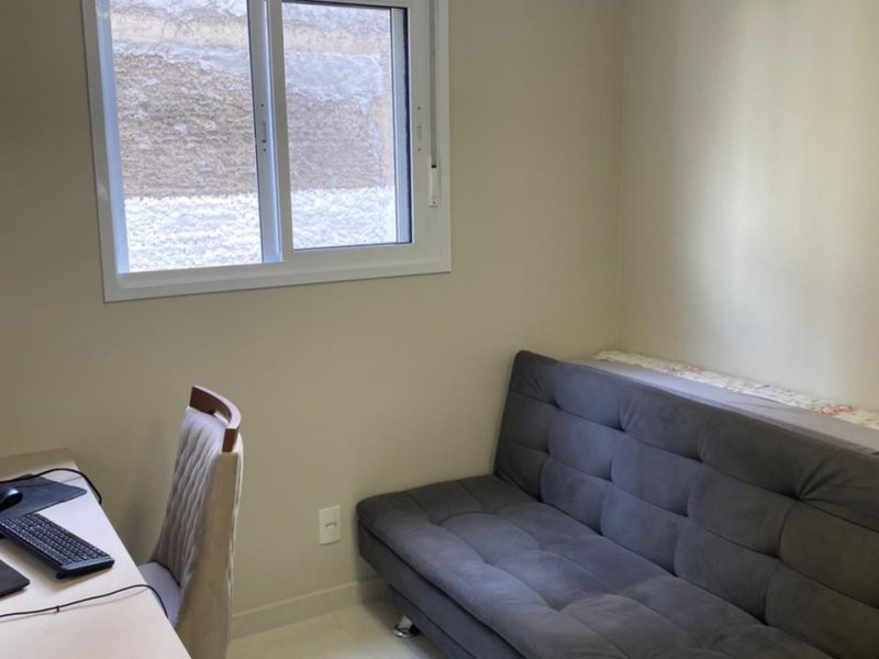 imóvel com 89m² - Vila Gumercindo - São Paulo