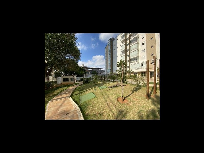 imóvel com 89m² - Vila Gumercindo - São Paulo