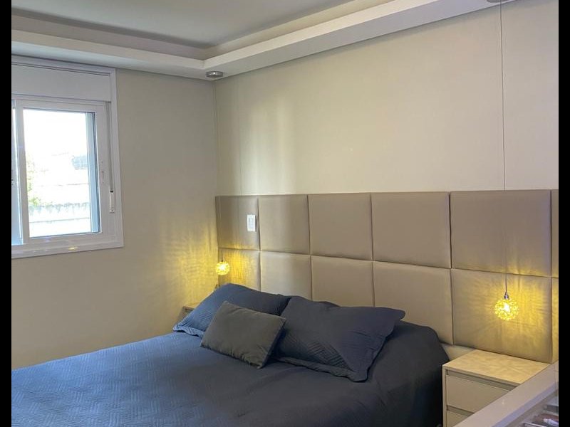imóvel com 89m² - Vila Gumercindo - São Paulo