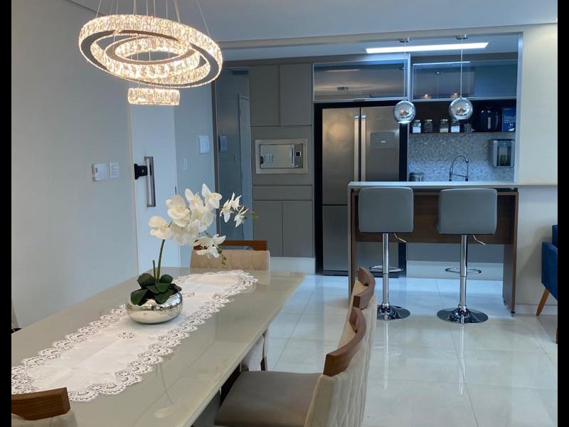 imóvel com 89m² - Vila Gumercindo - São Paulo