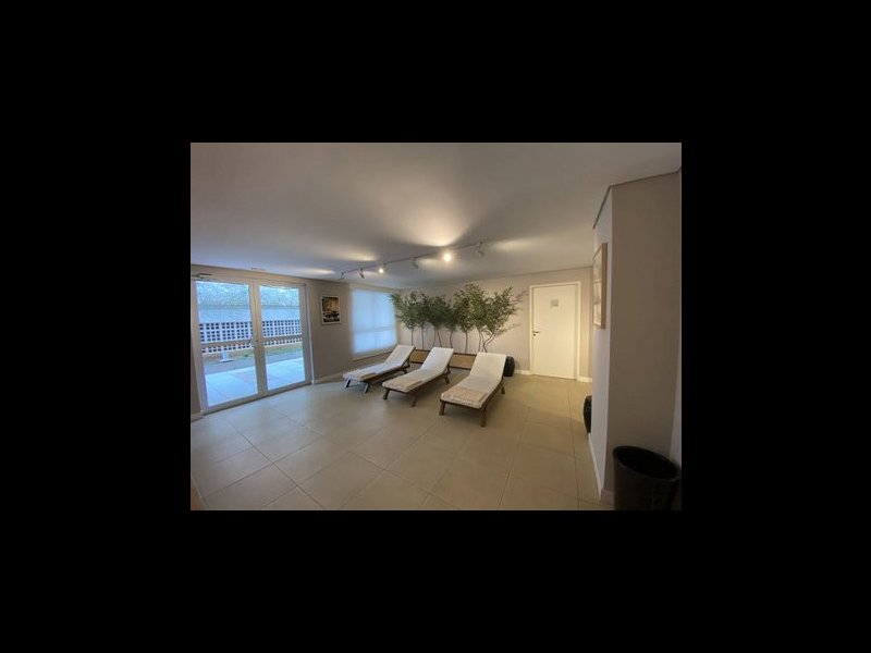 imóvel com 89m² - Vila Gumercindo - São Paulo