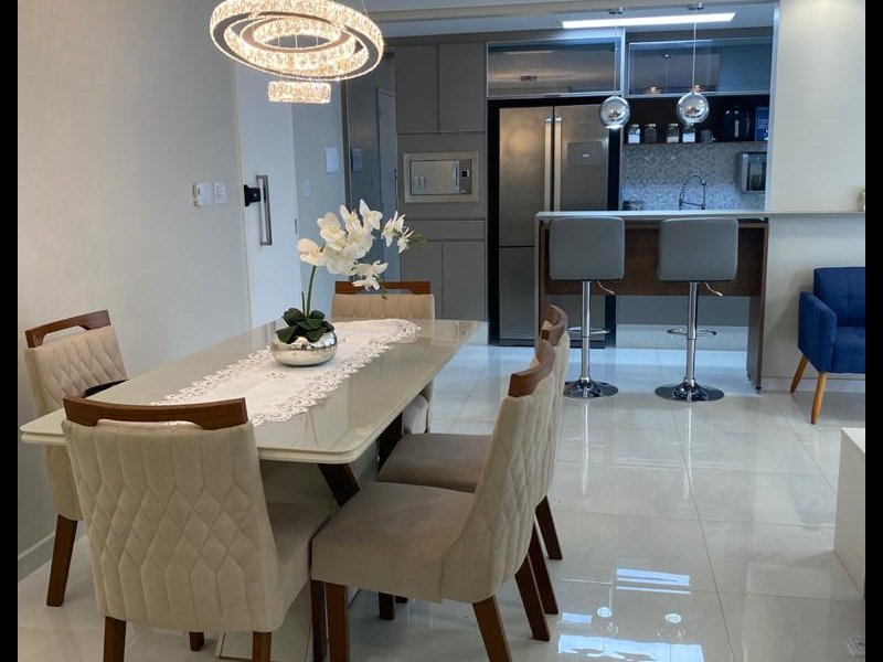 imóvel com 89m² - Vila Gumercindo - São Paulo