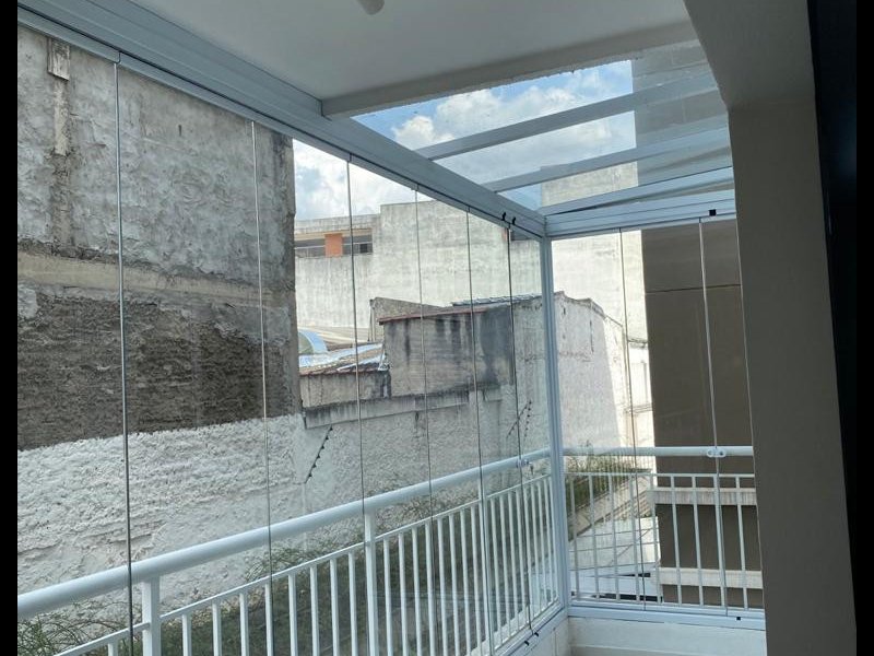 imóvel com 89m² - Vila Gumercindo - São Paulo