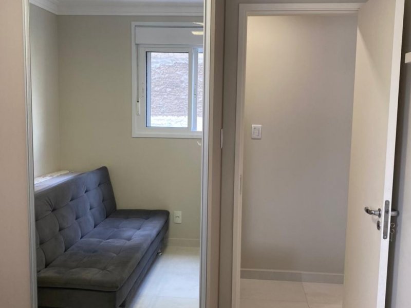imóvel com 89m² - Vila Gumercindo - São Paulo