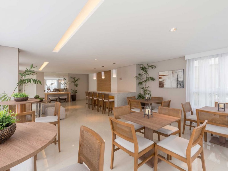 imóvel com 89m² - Vila Gumercindo - São Paulo
