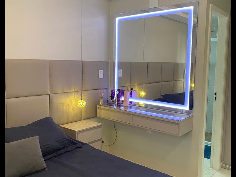 imóvel com 89m² - Vila Gumercindo - São Paulo